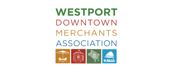 Wesport Downtown Merchants Association