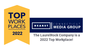 Top Work Places 2022